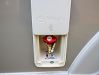 New Elddis Avalon 250 (NEC Show Motorhome) 2025 motorhome Image