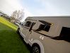 New Elddis Avalon 250 (NEC Show Motorhome) 2025 motorhome Image