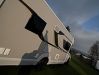 New Elddis Avalon 250 (NEC Show Motorhome) 2025 motorhome Image