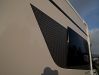 New Elddis Avalon 250 (NEC Show Motorhome) 2025 motorhome Image
