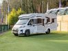 New Elddis Avalon 250 (NEC Show Motorhome) 2025 motorhome Image