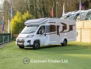 motorhomes image