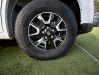 New Elddis Avalon 250 (NEC Show Motorhome) 2025 motorhome Image
