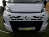 New Elddis Avalon 250 (NEC Show Motorhome) 2025 motorhome Image