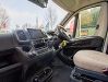 New Elddis Avalon 250 (NEC Show Motorhome) 2025 motorhome Image