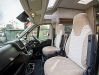 New Elddis Avalon 250 (NEC Show Motorhome) 2025 motorhome Image