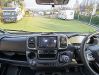 New Elddis Avalon 250 (NEC Show Motorhome) 2025 motorhome Image
