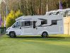 New Elddis Avalon 250 (NEC Show Motorhome) 2025 motorhome Image