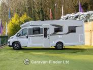 motorhomes image