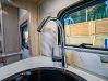 New Elddis Avalon 250 (NEC Show Motorhome) 2025 motorhome Image