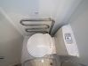 New Elddis Avalon 250 (NEC Show Motorhome) 2025 motorhome Image