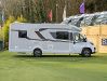 New Elddis Avalon 250 (NEC Show Motorhome) 2025 motorhome Image