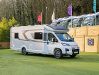 New Elddis Avalon 250 (NEC Show Motorhome) 2025 motorhome Image