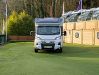 New Elddis Avalon 250 (NEC Show Motorhome) 2025 motorhome Image