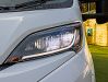 New Elddis Avalon 250 (NEC Show Motorhome) 2025 motorhome Image