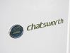 New Elddis Autoquest 150 (Chatsworth Edition) 2025 motorhome Image