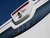 New Elddis Autoquest 150 (Chatsworth Edition) 2025 motorhome Image