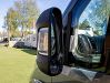 New Elddis Autoquest 150 (Chatsworth Edition) 2025 motorhome Image