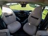 New Elddis Autoquest 150 (Chatsworth Edition) 2025 motorhome Image