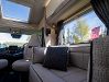 New Elddis Autoquest 150 (Chatsworth Edition) 2025 motorhome Image