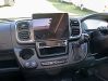 New Elddis Autoquest 150 (Chatsworth Edition) 2025 motorhome Image