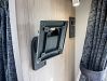 New Elddis Autoquest 150 (Chatsworth Edition) 2025 motorhome Image