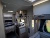 New Elddis Autoquest 150 (Chatsworth Edition) 2025 motorhome Image