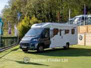 motorhomes image