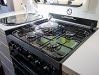 New Elddis Autoquest 150 (Chatsworth Edition) 2025 motorhome Image