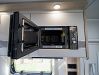New Elddis Autoquest 150 (Chatsworth Edition) 2025 motorhome Image