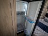New Elddis Autoquest 150 (Chatsworth Edition) 2025 motorhome Image