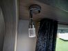 New Elddis Autoquest 150 (Chatsworth Edition) 2025 motorhome Image