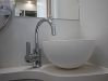 New Elddis Autoquest 150 (Chatsworth Edition) 2025 motorhome Image