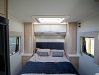 New Elddis Autoquest 150 (Chatsworth Edition) 2025 motorhome Image