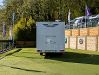 New Elddis Autoquest 150 (Chatsworth Edition) 2025 motorhome Image