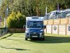 New Elddis Autoquest 150 (Chatsworth Edition) 2025 motorhome Image