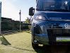 New Elddis Autoquest 150 (Chatsworth Edition) 2025 motorhome Image