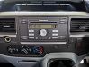 Used Autotrail Tribute T720 2012 motorhome Image
