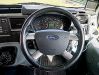 Used Autotrail Tribute T720 2012 motorhome Image