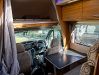 Used Autotrail Tribute T720 2012 motorhome Image