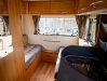 Used Autotrail Tribute T720 2012 motorhome Image