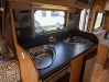 Used Autotrail Tribute T720 2012 motorhome Image