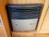 Used Autotrail Tribute T720 2012 motorhome Image