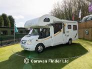 motorhomes image
