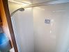 Used Autotrail Tribute T720 2012 motorhome Image