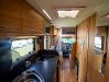 Used Autotrail Tribute T720 2012 motorhome Image
