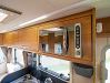 Used Autotrail Tribute T720 2012 motorhome Image