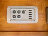 Used Autotrail Tribute T720 2012 motorhome Image