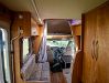 Used Autotrail Tribute T720 2012 motorhome Image