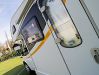 Used Autotrail Tribute T720 2012 motorhome Image